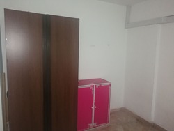 Blk 304 Jurong East Street 32 (Jurong East), HDB 3 Rooms #169487292